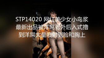 BadDaShu壞大叔與良家福利視圖 讓人招架不住的誘惑[136P+28V/204M]