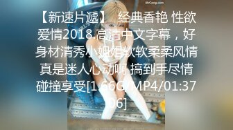 《反差网红✅订阅福利》露脸才是王道！万人追OnlyFans男女通吃精神小妹ozawa私拍，裸舞洗澡与闺蜜互殴被肉棒插 (2)