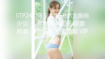 【新速片遞】  漂亮美女多P 两个美女被三根大棒连续轮流输出 爽叫连连 场面淫荡 颜射吃精 