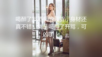 国产AV 皇家华人 HJ093 为了和初恋女友做爱 尤莉