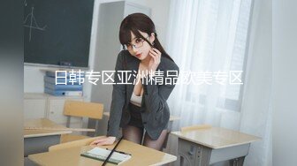 熟女露脸3P，”我不行了”当着老公面被大鸡吧干