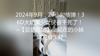 摄影大师沧先生唯美精品大作互搞性器玩弄啪啪古风旗袍身材丰腴大波妹子肉感十足各种肏画面很唯美1080P超清原版