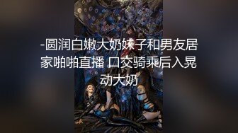 精品骚兔子女孩巨大振动棒刺激自己的阴蒂闭上眼睛享受性愉悦倒立逼被大屌猛干