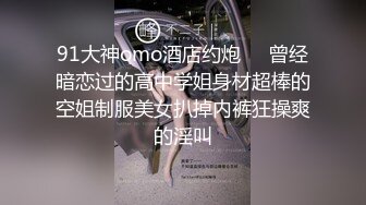 后入蜜桃臀少妇 被无套草出白浆