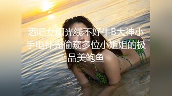 STP18003 2500元颜值还不错的外围女白领虎牙妹观音坐莲搞得她好爽