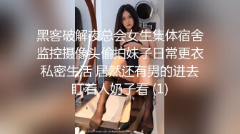 极品DJ美女被四哥男人调教的故事 宿醉轮操玩弄 三穴齐开 各种花样 无套抽插 图文私拍34P 高清1080P完整版