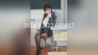 【新片速遞】   【极品❤️少女淫趴】7.17精致极品纹身美女共享妹夫 啊~我要高潮不行了~ 操到出白浆了真的好爽 反差尤物小婊子[1.85G/MP4/1:44:54]