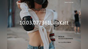 这么爽不射嘴里多可惜呢。妻子：啊啊啊，继续好舒服啊~用点力，呜你的精液好苦呀，给我喝点水！