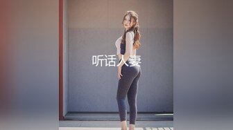 国模私房写真系列:乐儿2019.03.21