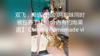 《青春少女❤️校园女神》极品艺校舞蹈系女神 身材一级棒的花季美少女 又纯又欲小闷骚型小可爱 极品蜜桃小丰臀紧实又翘挺 (2)