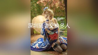 长春36离婚人妻带娃幸苦