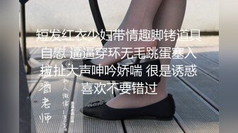 黏黏团子兔 NO.037 200里程碑奖励 初恋的味道