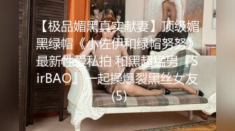 YimingCuriosity ask a Camgirl 002 - 我是怎么看待性爱，和成人行业的？ - Pornh