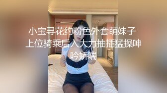 纯天然的极品美乳HanselGrettel-只见乳波荡漾让人瞬间爆浆【83V】 (63)