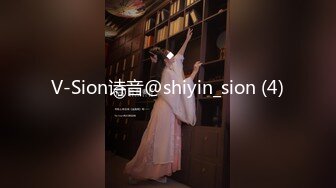 性感女神 朱可兒 嬌柔豐滿姿態更為鮮艷婀娜