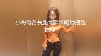 《云盘被盗?泄密》高气质美丽容颜极品白领御姐私下是个反差婊与炮友调教啪啪啪自拍流出骚的一批