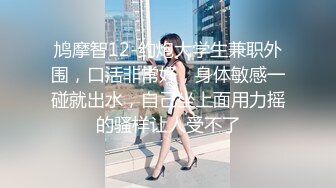 MIDV-897 老婆不在趁機強插巨乳繼女幹成性奴只要老婆不在就...(AI破壞版)