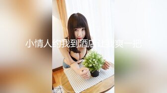 [aarm-119] 脚を舐め続ける男の勃起したチ○ポを咥えて離さない美脚お姉さま