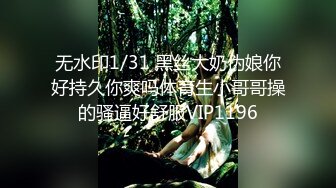 【果条果贷12】近期逾期9位主角❤️再次打造全新视觉盛宴 (1)