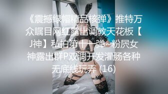 麻豆女神⭐苏畅⭐再次回归大合集奉上（因为疫情等等各种原因女神曾短暂离开