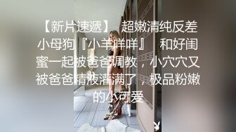 麻豆传媒女神宁洋子-桃色坏女友