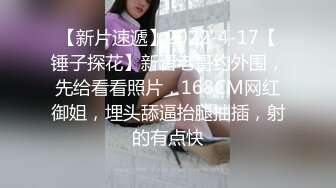   肥猪探花酒吧找来胸部最饱满的美女直捣黄龙