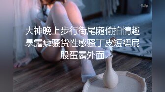 法国啄木鸟系列（MARC,DORCEL)-DORCELCLUB系列,(8)