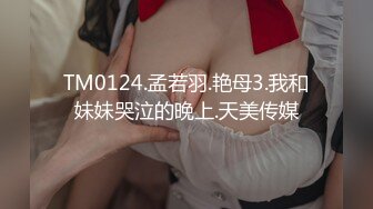 调教十堰市00后、身材超棒天然巨乳小女友，被肌肉男操到痉挛，操到乳房--完美风暴--摇得太厉害啦，射她一对胸上！