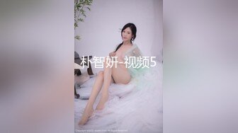 精东影业JDTY002守寡贵妇色诱管家