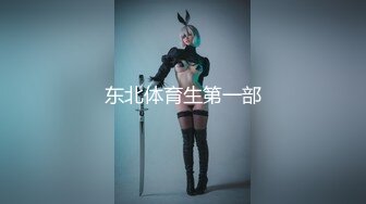 [福利版] 肌肉小猛男和伪娘互口,把伪娘无套操的嗷嗷叫