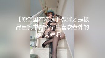 【最新流出??稀缺玩法】极品母狗博主全身涂满炼奶啪啪猛操 捆绑扣穴 手都塞进B里了 爽到高潮喷水 高清720P原版