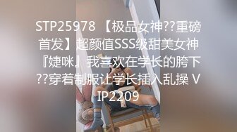 Al&mdash;裴秀智 女友很骚各种口交舔弄