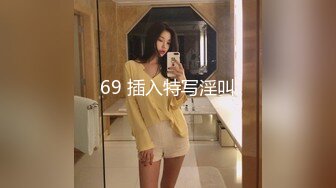  黑丝模特女友露脸交女上位啪啪丰满大屁股后入传教士高潮