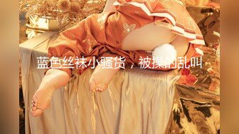 星空传媒XKQP001保安与女业主的一夜春宵-橙子