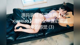 《震撼泄密》群狼求档Onlyfans百万粉丝可盐可甜撸铁健身教_练Yummy露脸私拍第二弹啪啪紫薇非常反_差 (11)