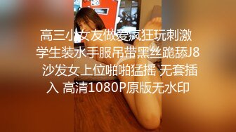 不良姐妹花 百合互摸 美女黄瓜互怼【软甜奈奈】美乳诱惑 道具自慰【81v】 (10)