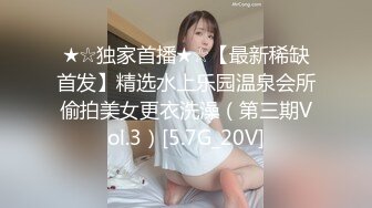 ✨【臀控狂喜】欧美范儿一线天馒头鲍巨尻韩裔欲女「kimmy」OF大尺度露脸私拍【第三弹】