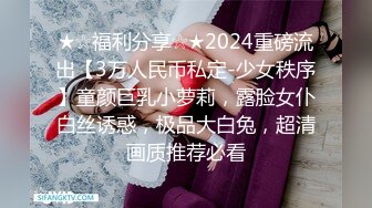 10-1利仔探花约啪黑丝美乳小妹，姿势会的不多主要就是享受大鸡巴操