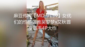 STP26558 最新超人气女神小江疏影《多乙》??淫荡女主编被无名作家老王无套屌穴 VIP0600