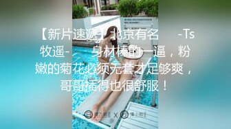 约会极品粉笔小美女沙发上捆绑SM调教小嫩B都打肿了无套内射