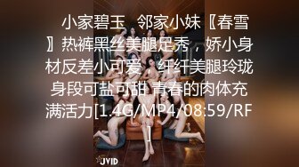 黑人博主@LittleMouchette Onlyfans高清原档资源合集【692V】 (560)