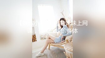 [2DF2] 七天极品探花约了个高颜值马尾妹子啪啪，穿上情趣装高跟鞋床边抽插猛操 - soav(2303911-7362817)_evMerge[BT种子]