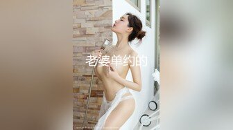 媚黑淫妻白人熟女Christina.Sapphire资源合集第二弹【56V】 (41)