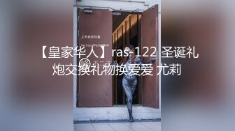 涩会传媒SH-015女王的调教