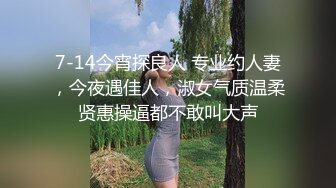 家庭监控器就对着新婚夫妇的床，被破解后录到的画面过于劲爆，女主人真漂亮