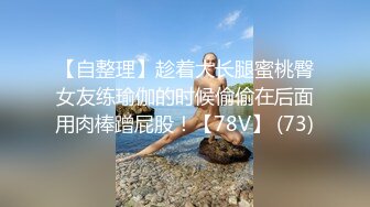 几个男的拉个小妹小巷子里逼着小妞吃鸡鸡