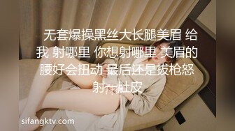 《重磅✿泄密无水》万人追踪推特极品身材网红女神anbaby收费私拍✿紫薇啪啪有钱人的玩物