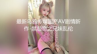 固定摄像头 偷拍漂亮的美女同事紧夹的美鲍