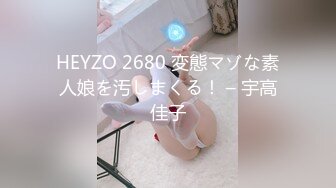 合集02