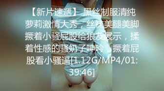 【自整理】Xhamster博主——Mistress_BJQueen 女王调教 不一样的高潮 微微重口  最新视频合集【157V】 (85)